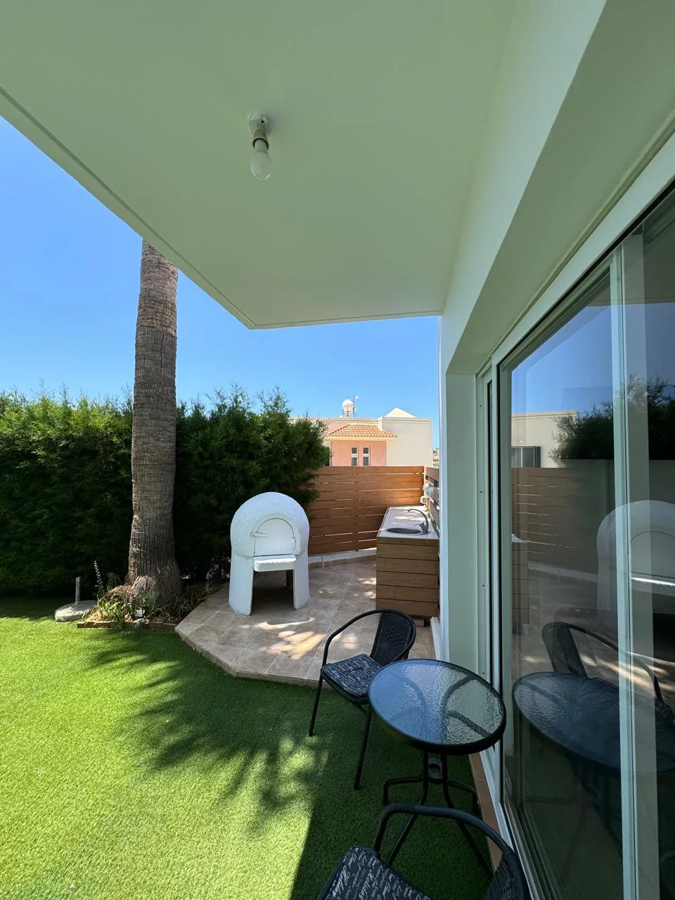 Property 60723 Pegeia, Paphos / APN-0005-S