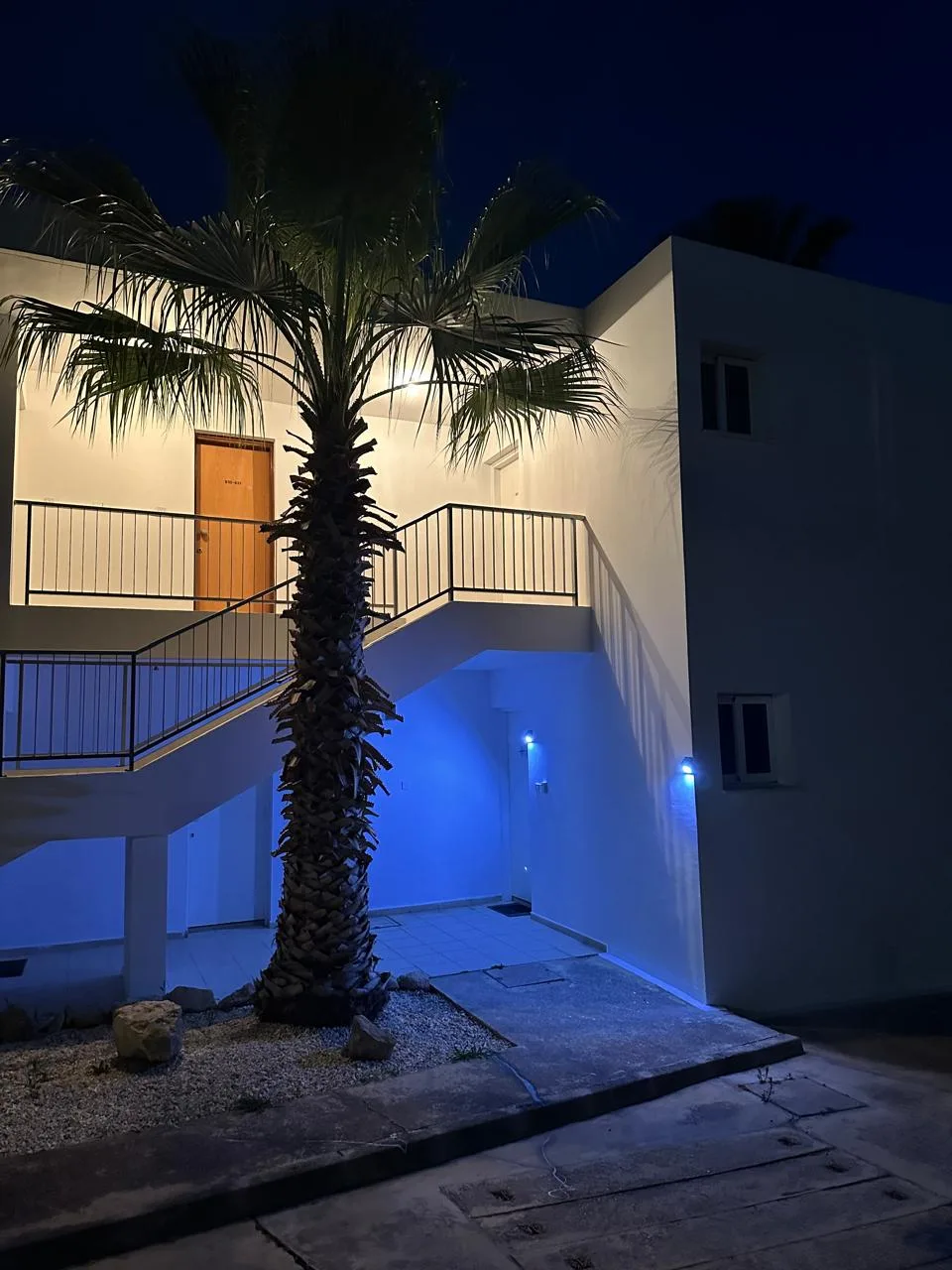 Property 60723 Pegeia, Paphos / APN-0005-S