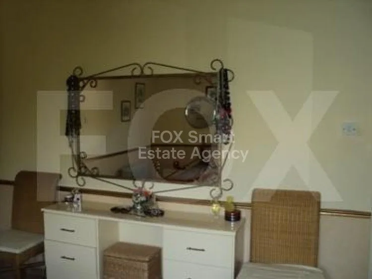 Property H-03-054-00071x Lakatamia, Nicosia 13