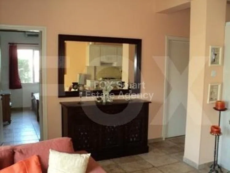 Property H-03-054-00071x Lakatamia, Nicosia 14