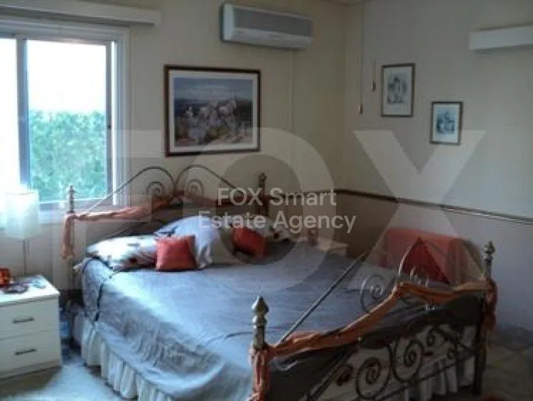 Property H-03-054-00071x Lakatamia, Nicosia 15