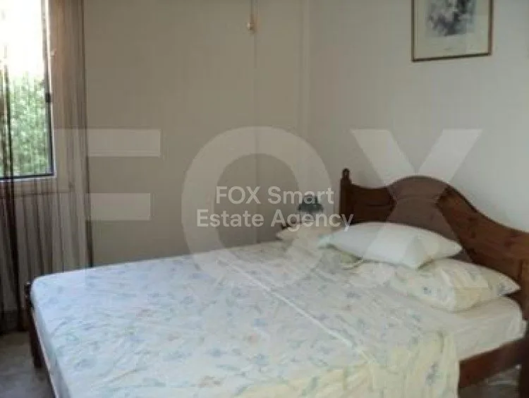 Property H-03-054-00071x Lakatamia, Nicosia 16