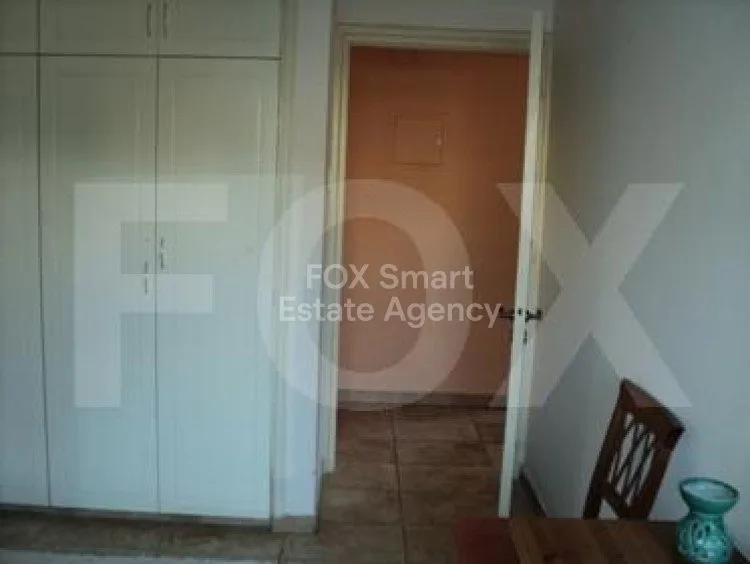 Property H-03-054-00071x Lakatamia, Nicosia 17