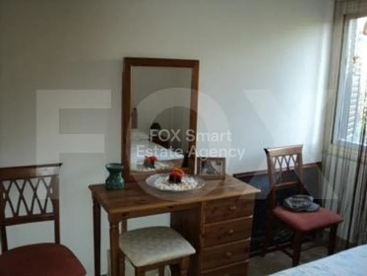 Property H-03-054-00071x Lakatamia, Nicosia 18