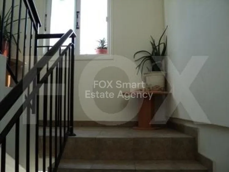 Property H-03-054-00071x Lakatamia, Nicosia 19