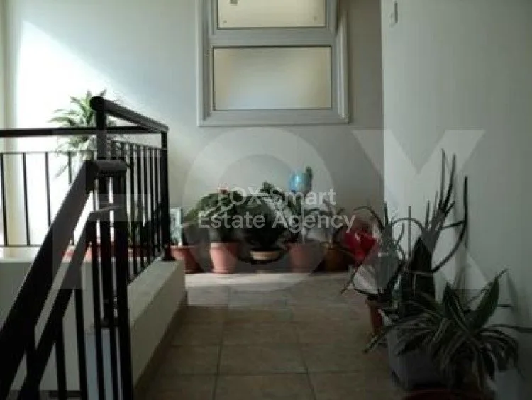 Property H-03-054-00071x Lakatamia, Nicosia 20