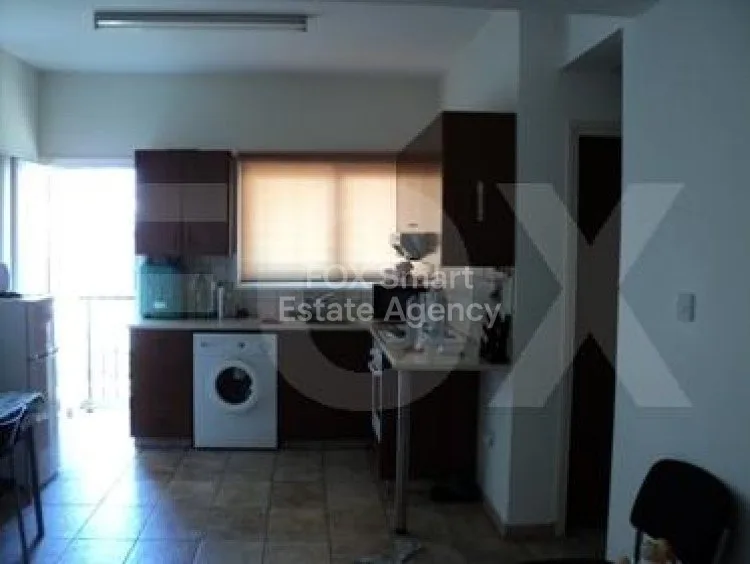 Property H-03-054-00071x Lakatamia, Nicosia 21