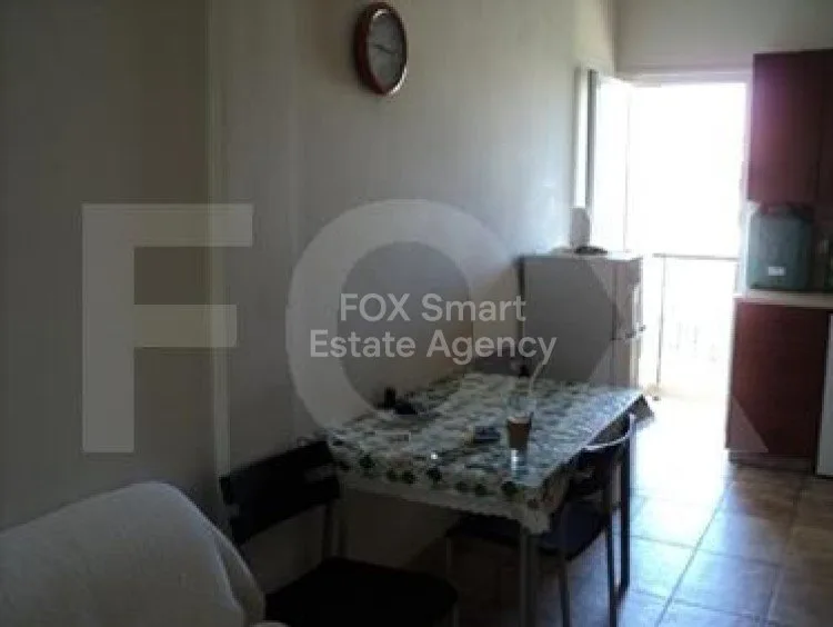 Property H-03-054-00071x Lakatamia, Nicosia 22
