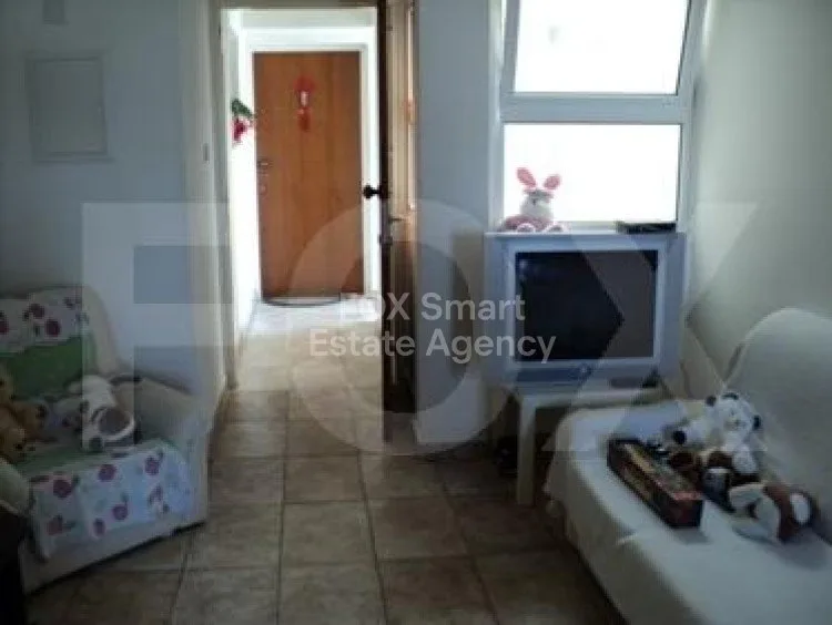 Property H-03-054-00071x Lakatamia, Nicosia 23