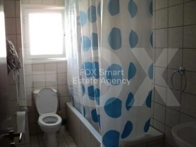 Property H-03-054-00071x Lakatamia, Nicosia 24