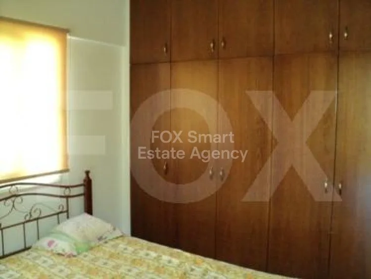 Property H-03-054-00071x Lakatamia, Nicosia 25