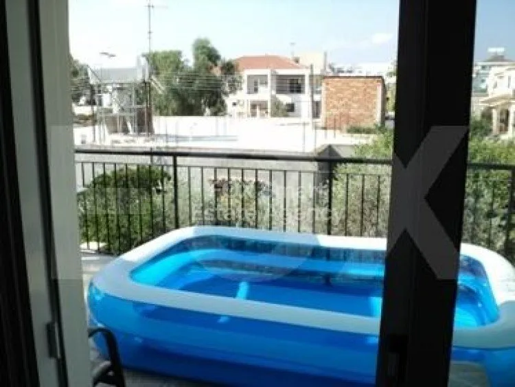 Property H-03-054-00071x Lakatamia, Nicosia 26