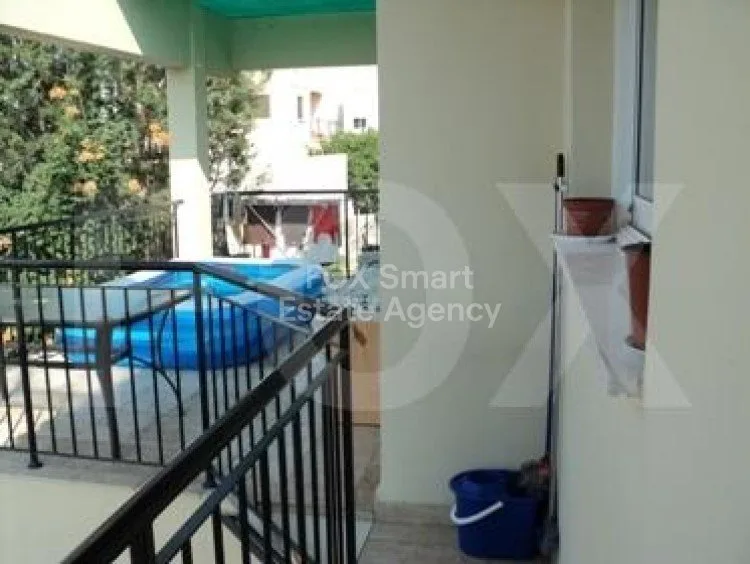 Property H-03-054-00071x Lakatamia, Nicosia 27