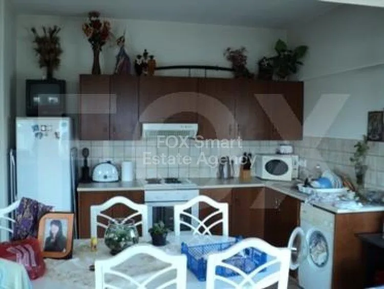 Property H-03-054-00071x Lakatamia, Nicosia 28