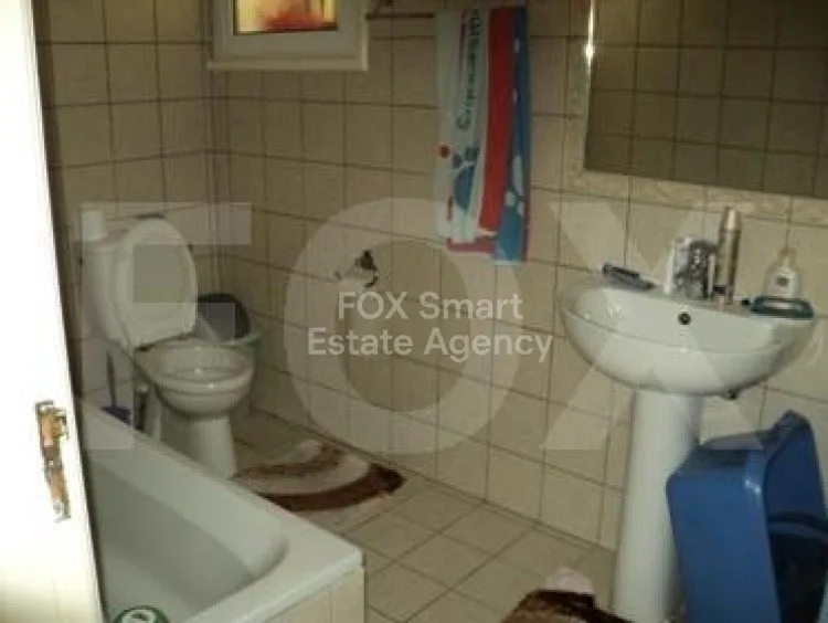 Property H-03-054-00071x Lakatamia, Nicosia 29