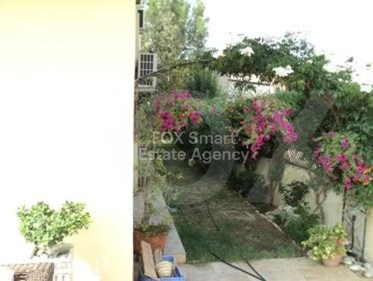 Property H-03-054-00071x Lakatamia, Nicosia 30