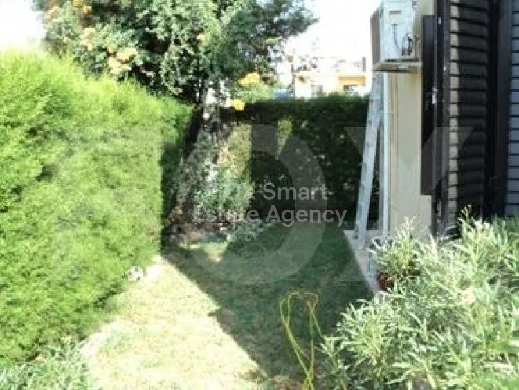 Property H-03-054-00071x Lakatamia, Nicosia 31