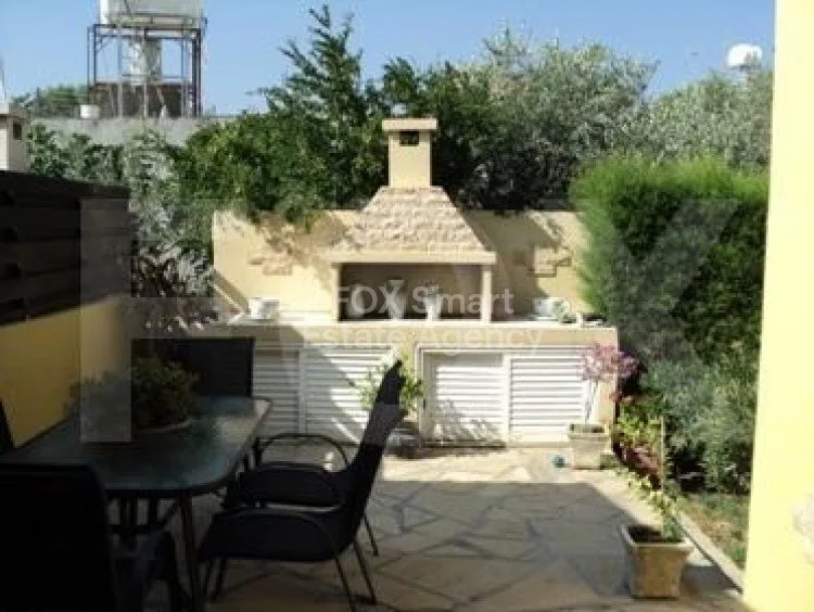 Property H-03-054-00071x Lakatamia, Nicosia 32