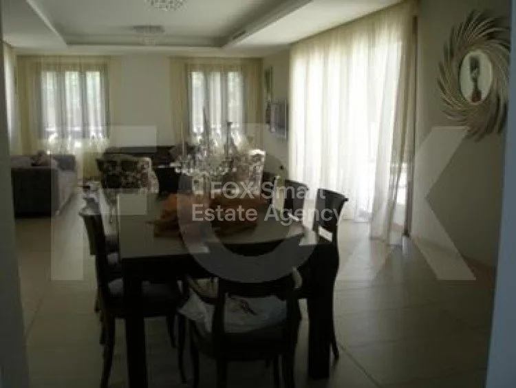 Bien immobilier H-08-039-00127 Nicosie, Nicosie 19