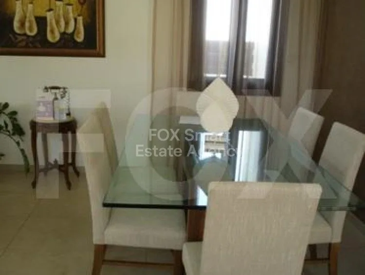Bien immobilier H-08-039-00127 Nicosie, Nicosie 22