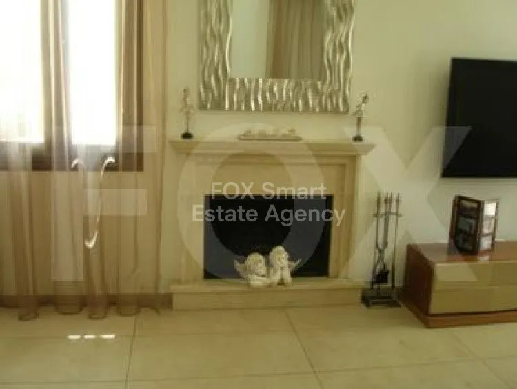 Bien immobilier H-08-039-00127 Nicosie, Nicosie 23