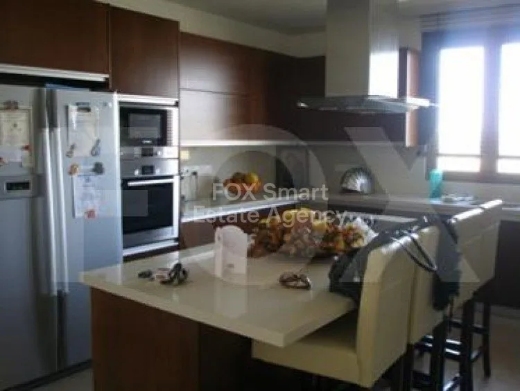 Bien immobilier H-08-039-00127 Nicosie, Nicosie 28