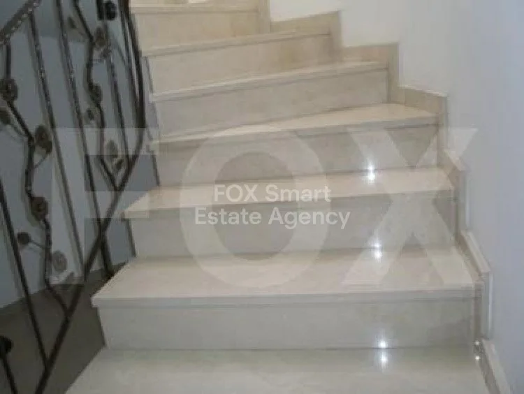 Bien immobilier H-08-039-00127 Nicosie, Nicosie 32