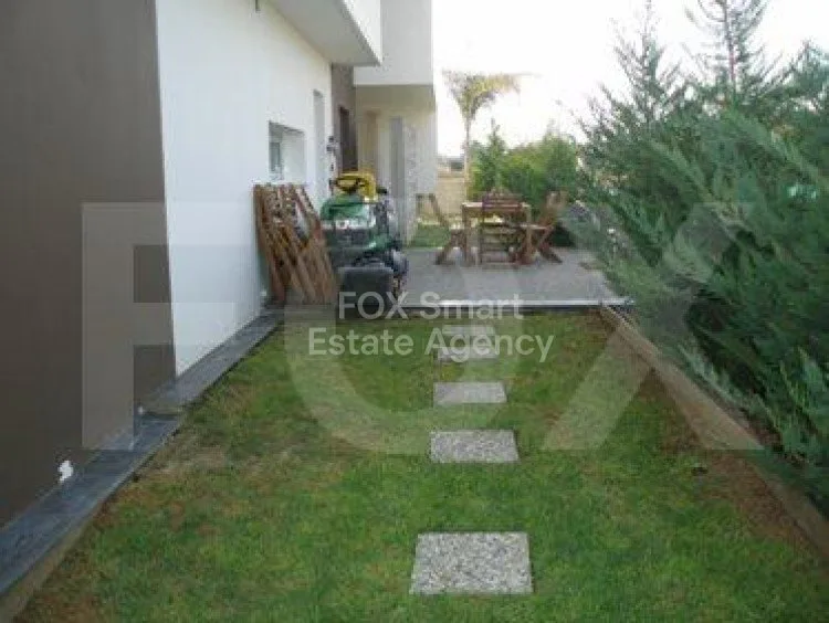 Bien immobilier H-08-039-00130 Anagée, Nicosie 14