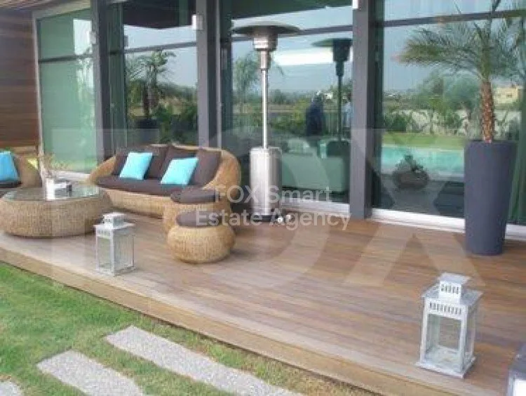 Bien immobilier H-08-039-00130 Anagée, Nicosie 16