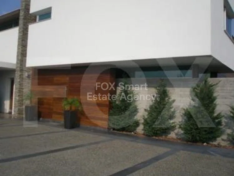 Bien immobilier 5594 Anagée, Nicosie / H-08-039-00130 17