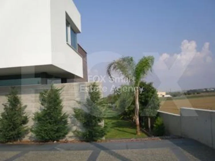 Bien immobilier H-08-039-00130 Anagée, Nicosie 18