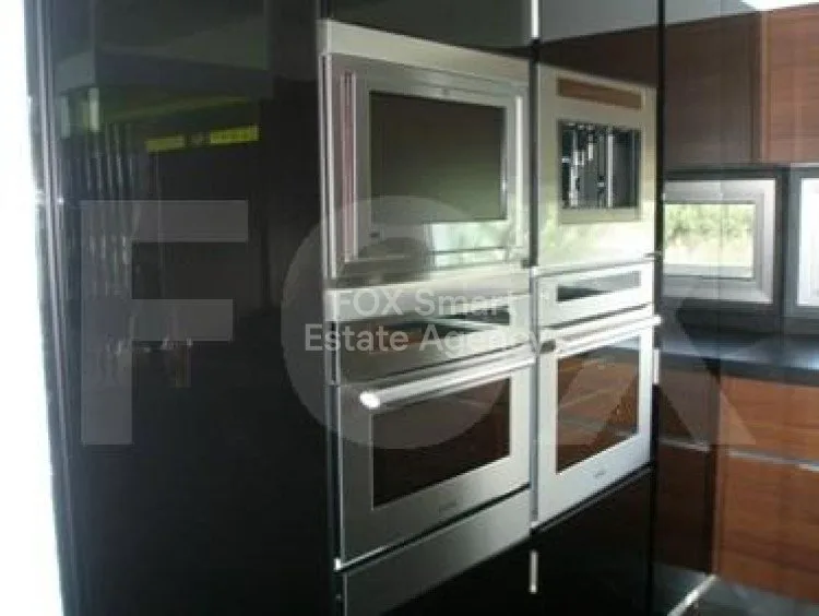 Bien immobilier H-08-039-00130 Anagée, Nicosie 20