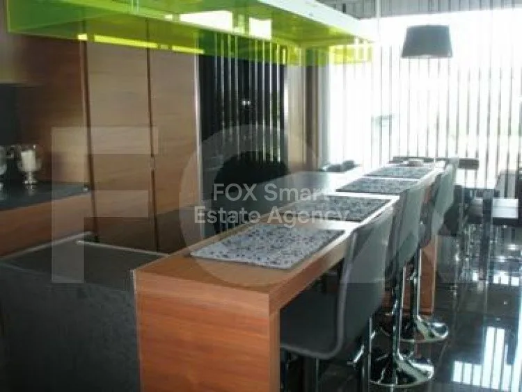 Bien immobilier H-08-039-00130 Anagée, Nicosie 21