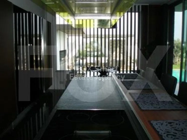 Bien immobilier H-08-039-00130 Anagée, Nicosie 22