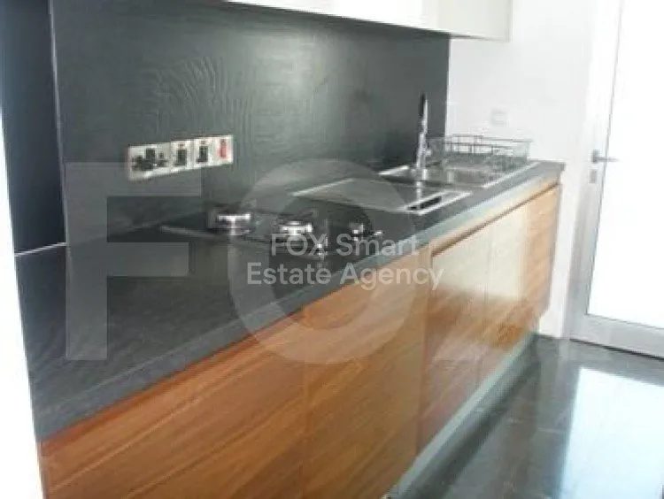 Bien immobilier H-08-039-00130 Anagée, Nicosie 23