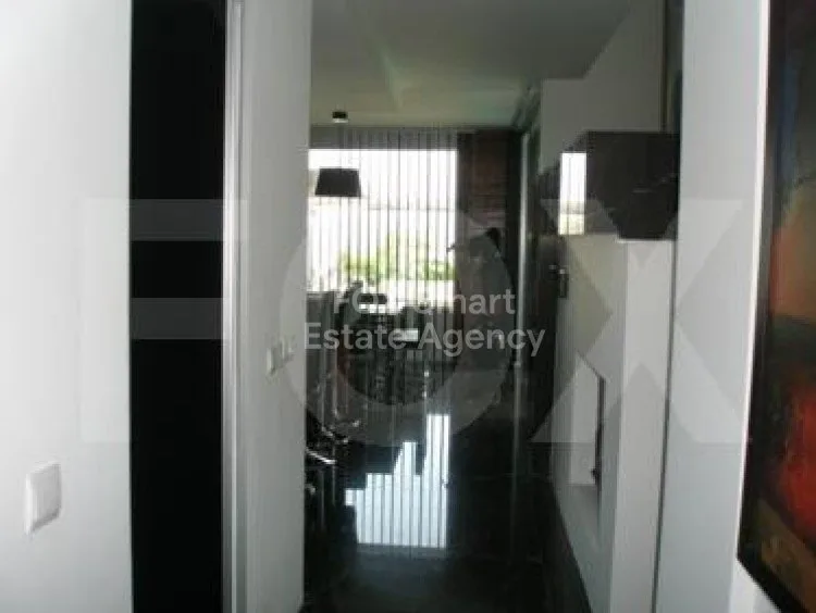 Bien immobilier H-08-039-00130 Anagée, Nicosie 24