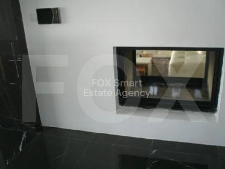 Bien immobilier H-08-039-00130 Anagée, Nicosie 25