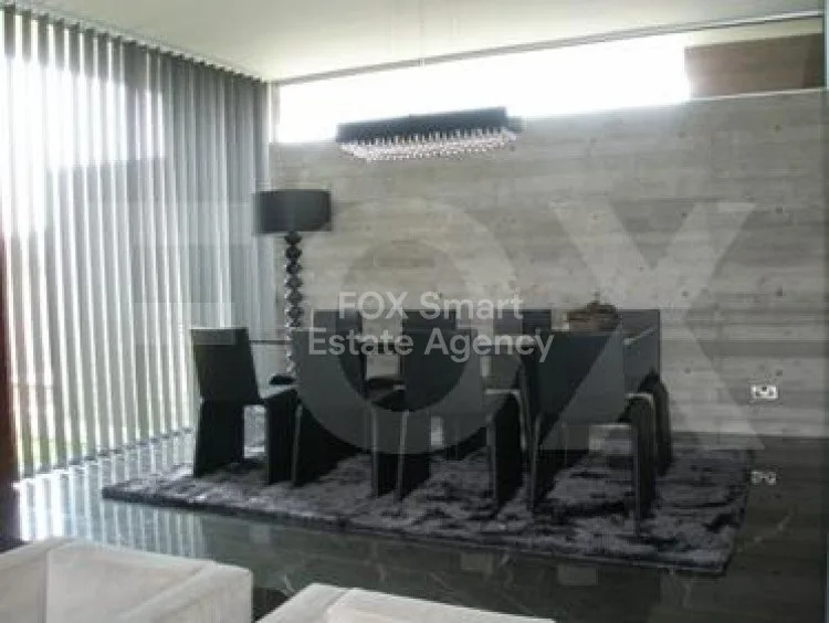 Bien immobilier H-08-039-00130 Anagée, Nicosie 28