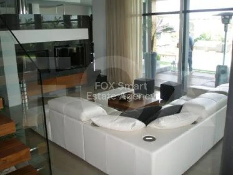 Bien immobilier H-08-039-00130 Anagée, Nicosie 29