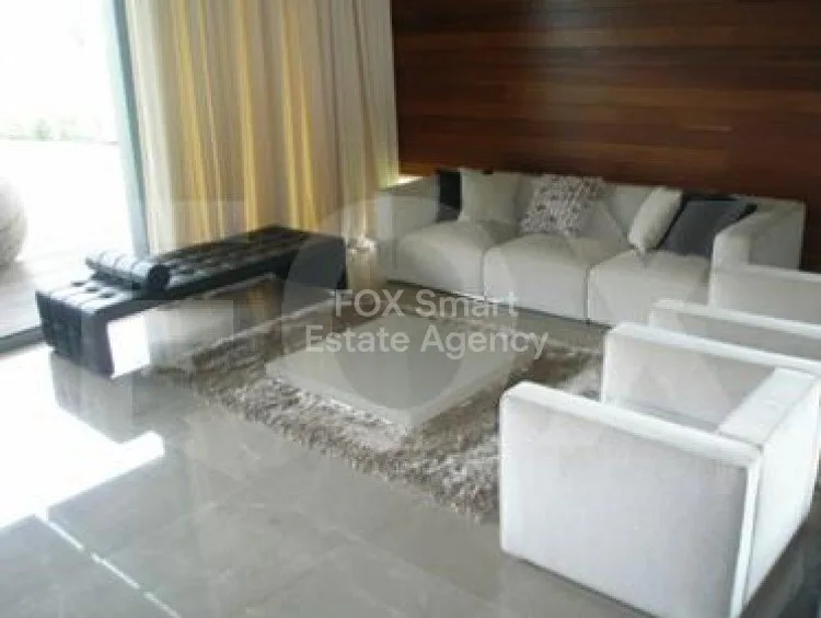 Bien immobilier 5594 Anagée, Nicosie / H-08-039-00130 30