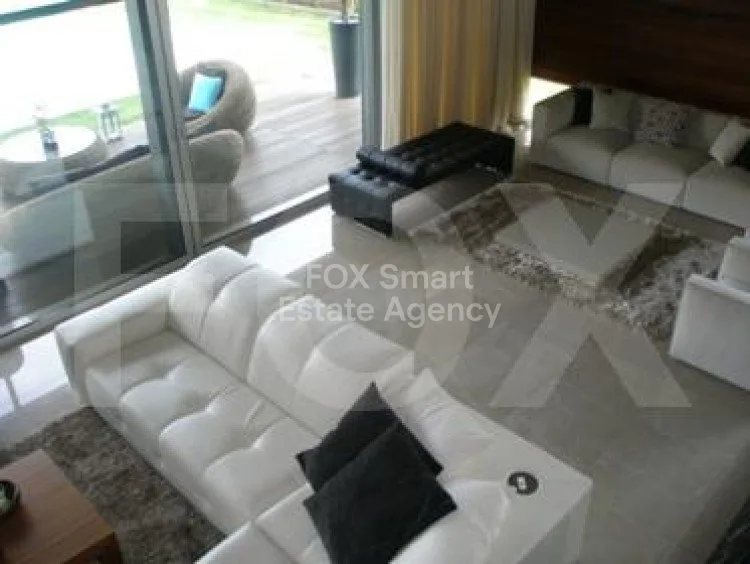 Bien immobilier H-08-039-00130 Anagée, Nicosie 33