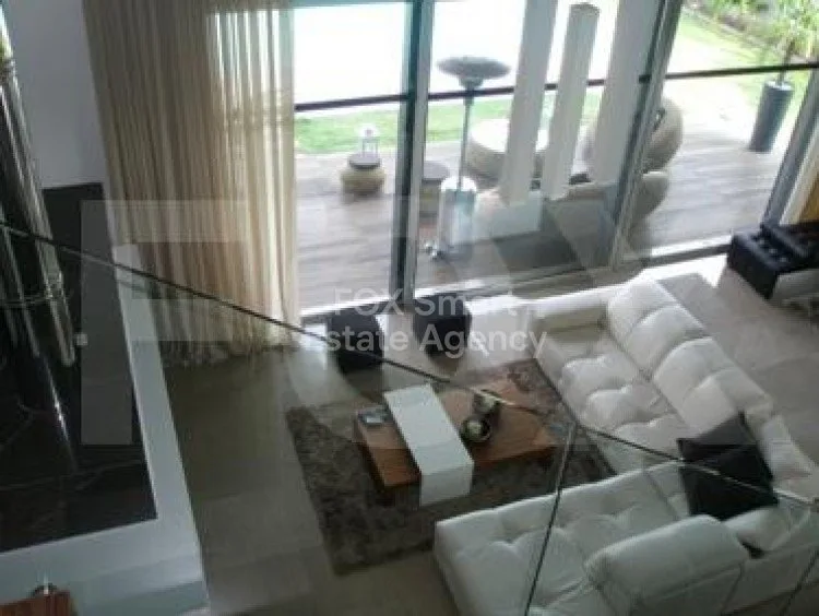 Bien immobilier H-08-039-00130 Anagée, Nicosie 34