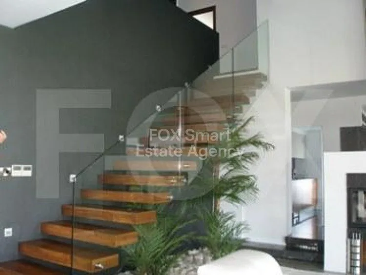 Bien immobilier H-08-039-00130 Anagée, Nicosie 35