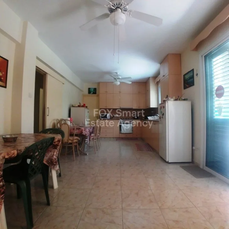 Immobile 16160 Larnaca, Larnaca / H-100205 13