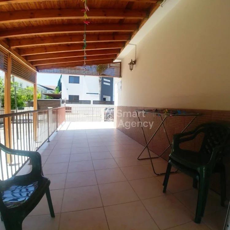 Immobile 16160 Larnaca, Larnaca / H-100205 14