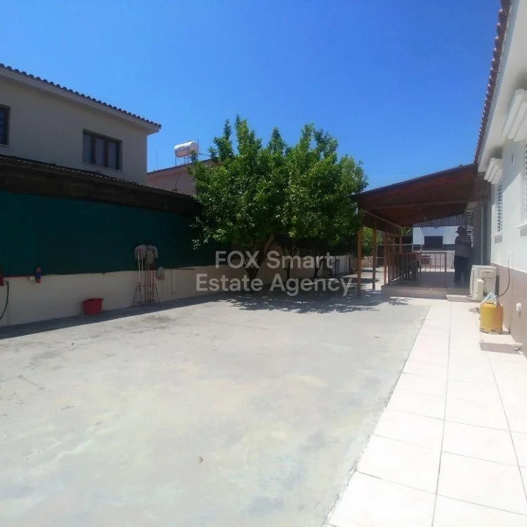 Immobile 16160 Larnaca, Larnaca / H-100205 15