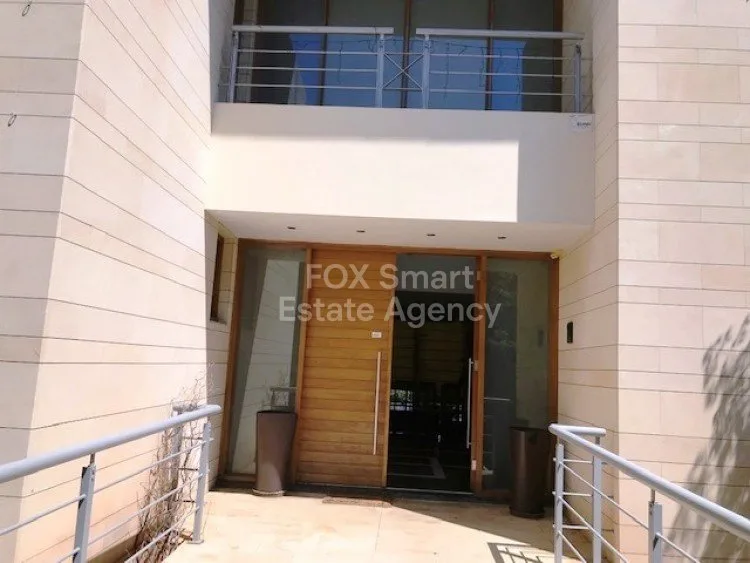 Propiedad 16178 Alandjia, Nicosia / H-100554 13