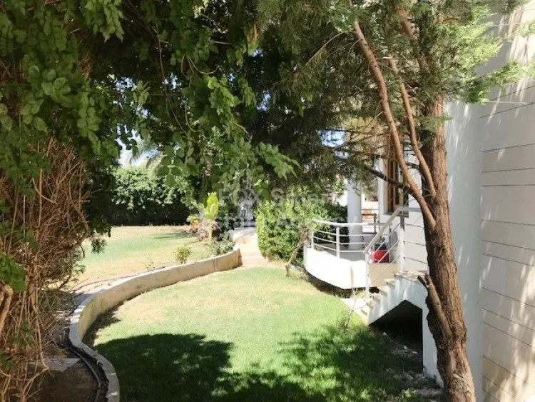 Propiedad 16178 Alandjia, Nicosia / H-100554 14