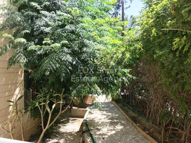Propiedad 16178 Alandjia, Nicosia / H-100554 15