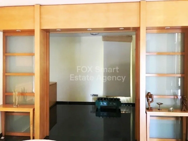 Propiedad 16178 Alandjia, Nicosia / H-100554 16